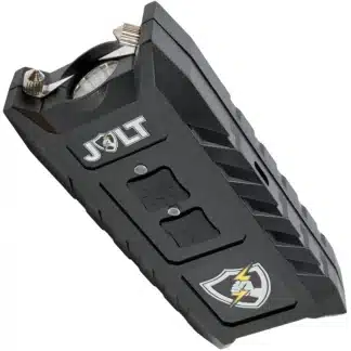 Paralyzér Safe Keeper 92 000 000V - 3 V 1