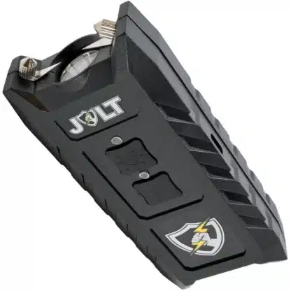 Paralyzér Safe Keeper 92 000 000V - 3 V 1