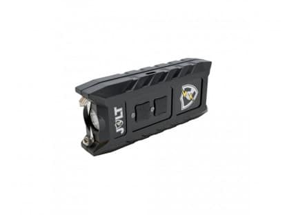 Paralyzér Safe Keeper 92 000 000V - 3 V 1 - Image 4