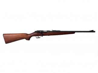 Flobertka Mayzus MZ07 - Obamka cal. 9mm Flobert