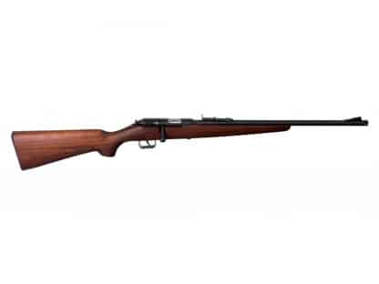 Flobertka Mayzus MZ07 - Obamka cal. 9mm Flobert