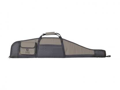 Pouzdro dlouhé Gamo na zbraň s optikou 125cm