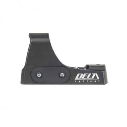 Kolimátor Delta Optical Stryker (8MOA) - Image 2
