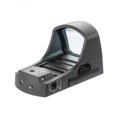 Kolimátor Delta Optical Stryker (8MOA) - Image 4