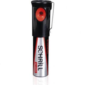 Obranný sprej TW1000 Alarm 10ml
