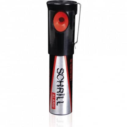 Obranný sprej TW1000 Alarm 10ml