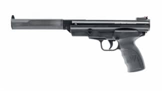 Vzduchová pistole Browning Buck Mark Magnum