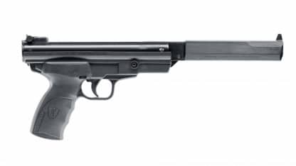 Vzduchová pistole Browning Buck Mark Magnum - Image 3