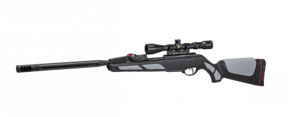 Vzduchovka Gamo Viper Pro 10X IGT GEN3, r. 4,5mm - 24J