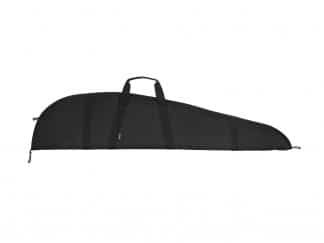 Pouzdro na pušku Gamo 112cm - černé