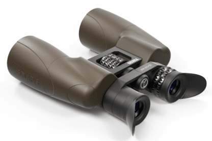 Dalekohled Yukon Solaris 7×50 WP - Image 3