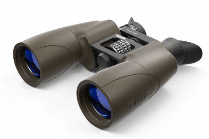 Dalekohled Yukon Solaris 7×50 WP - Image 5