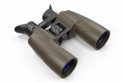 Dalekohled Yukon Solaris 7×50 WP - Image 6