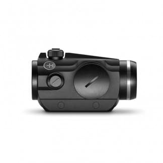 Kolimátor Hawke Vantage Red Dot 1x25 3MOA 9-11mm