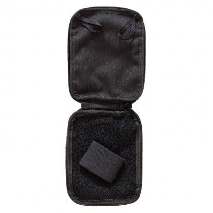 Kapsička Falco na skryté nošení G226/S - černá - Image 2
