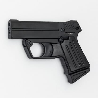 Flobertka Glad Lite FL6, r. 6mm ME Flobert Court