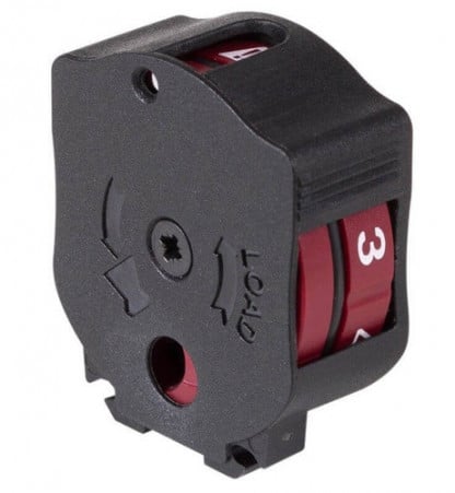 Zásobník Gamo Replay GEN1 - 10ran - 5,5mm