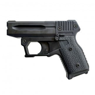 Flobertka Glad Lite F9E, r. 9mm Flobert