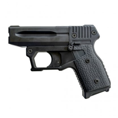 Flobertka Glad Lite F9E, r. 9mm Flobert