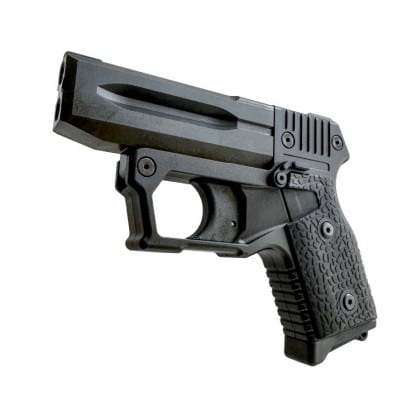 Flobertka Glad Lite F9E, r. 9mm Flobert - Image 2