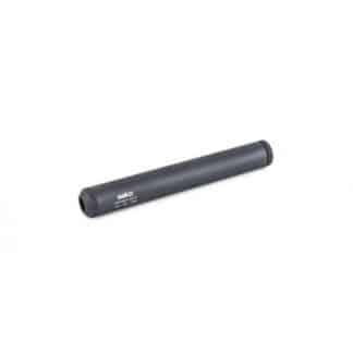 Tlumič Sako Optisup 22 1/2"-28 UNF