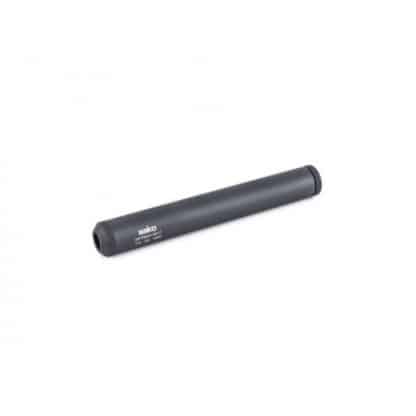 Tlumič Sako Optisup 22 1/2"-28 UNF