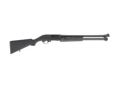 Brokovnice Hatsan Escort Aimguard 20", r. 12/76 - pumpa