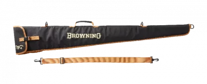 Pouzdro dlouhé Browning Flex Premier- 136cm