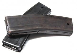 Zásobník M1 Carbine 30ran, r. .30Carbine