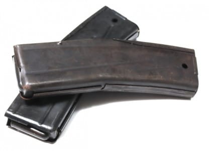 Zásobník M1 Carbine 30ran, r. .30Carbine