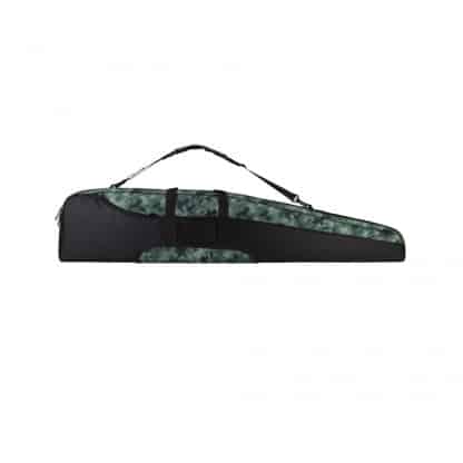Pouzdro Tikka SAKO CAMO  zelená - 130cm - Image 2