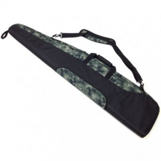 Pouzdro Tikka SAKO CAMO  zelená - 130cm