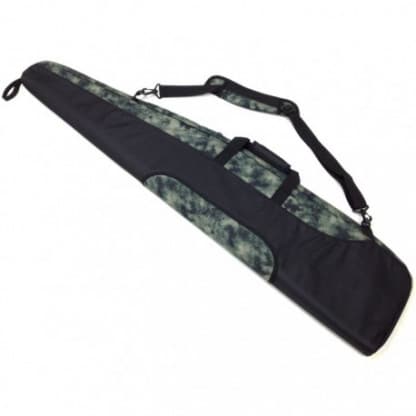 Pouzdro Tikka SAKO CAMO  zelená - 130cm