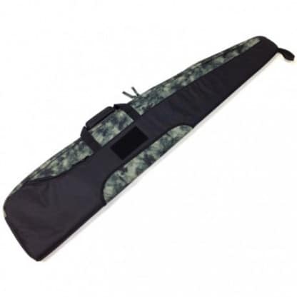 Pouzdro Tikka SAKO CAMO  zelená - 130cm - Image 3