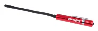 Flexibilní LED světlo do hlavně - Image 2