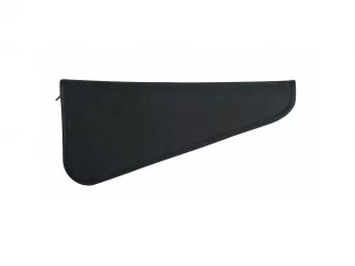 Přepravní pouzdro DASTA velké, DA 230